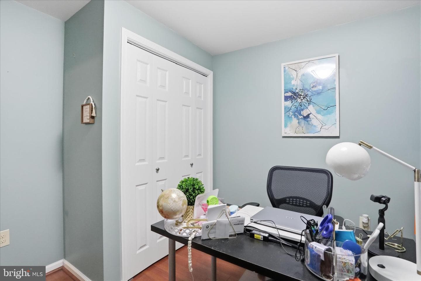 18628 Wilderness Way photo 35