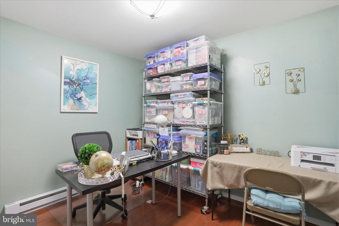 18628 Wilderness Way photo 36