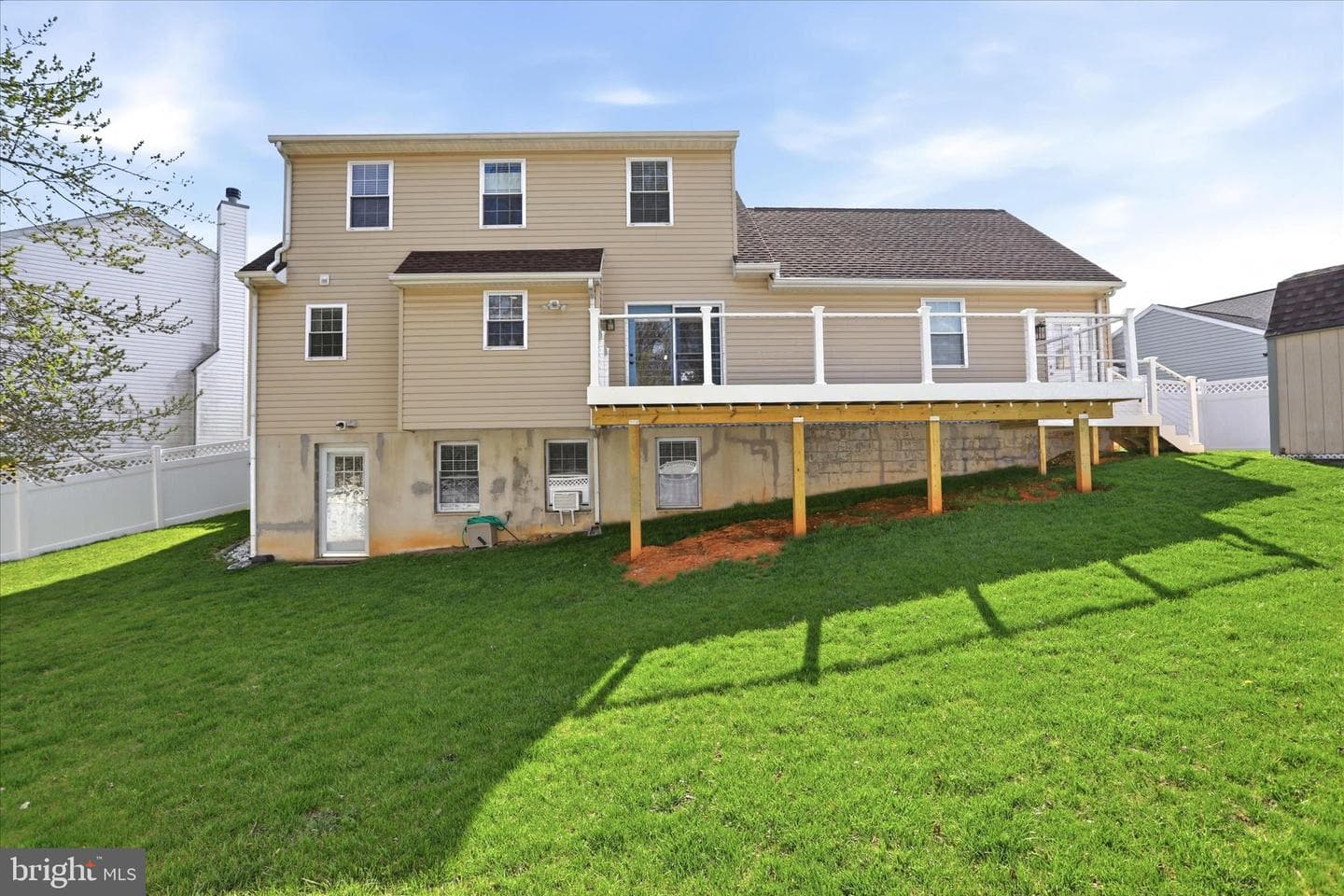 18628 Wilderness Way photo 42