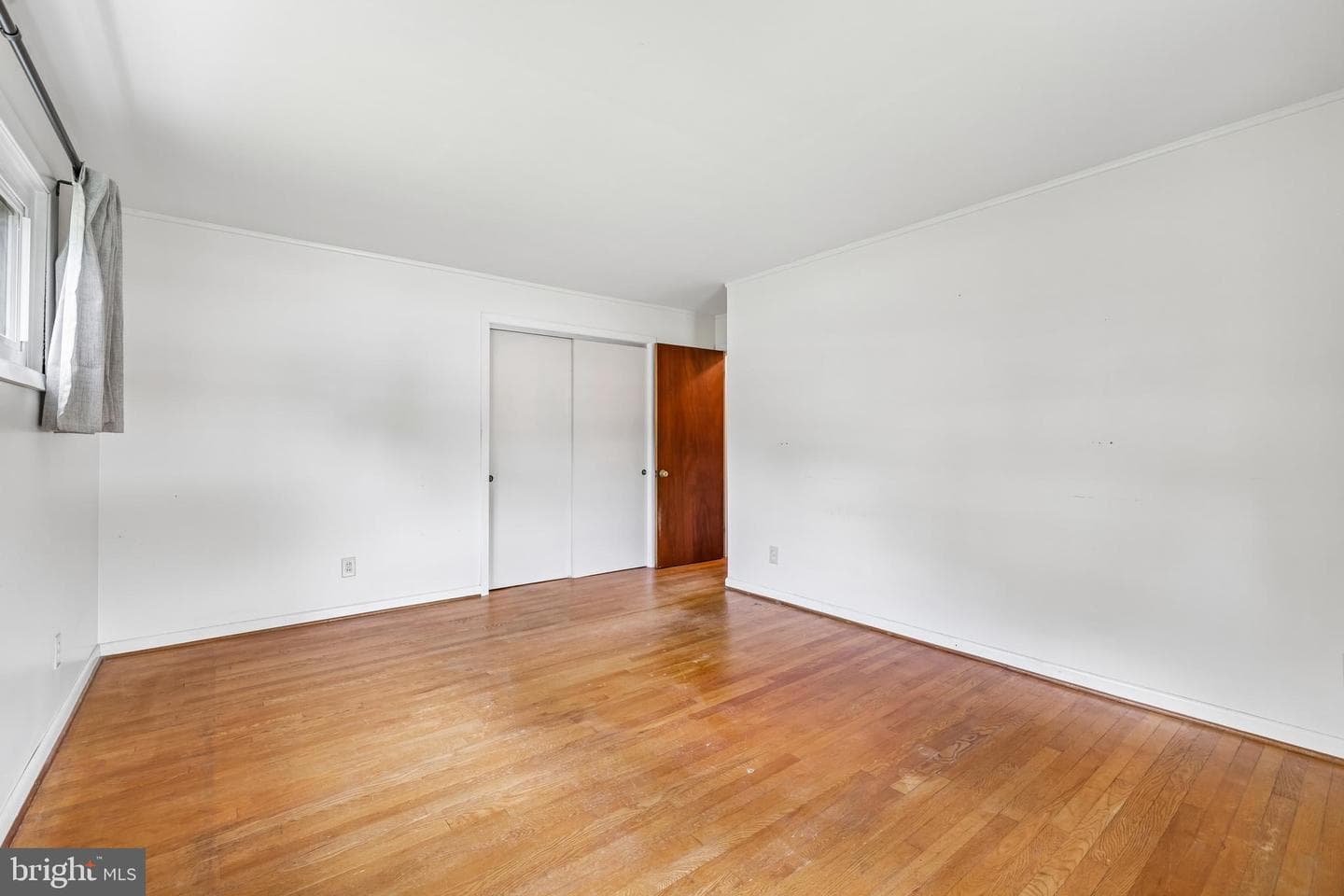 11910 Wesley Drive photo 19