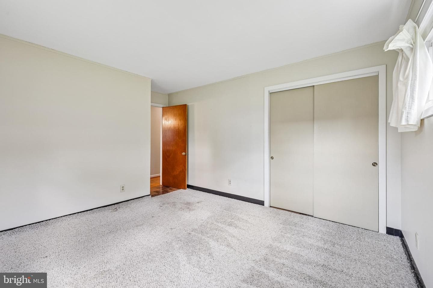 11910 Wesley Drive photo 21