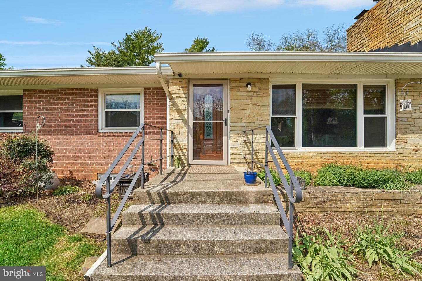 11910 Wesley Drive photo 38