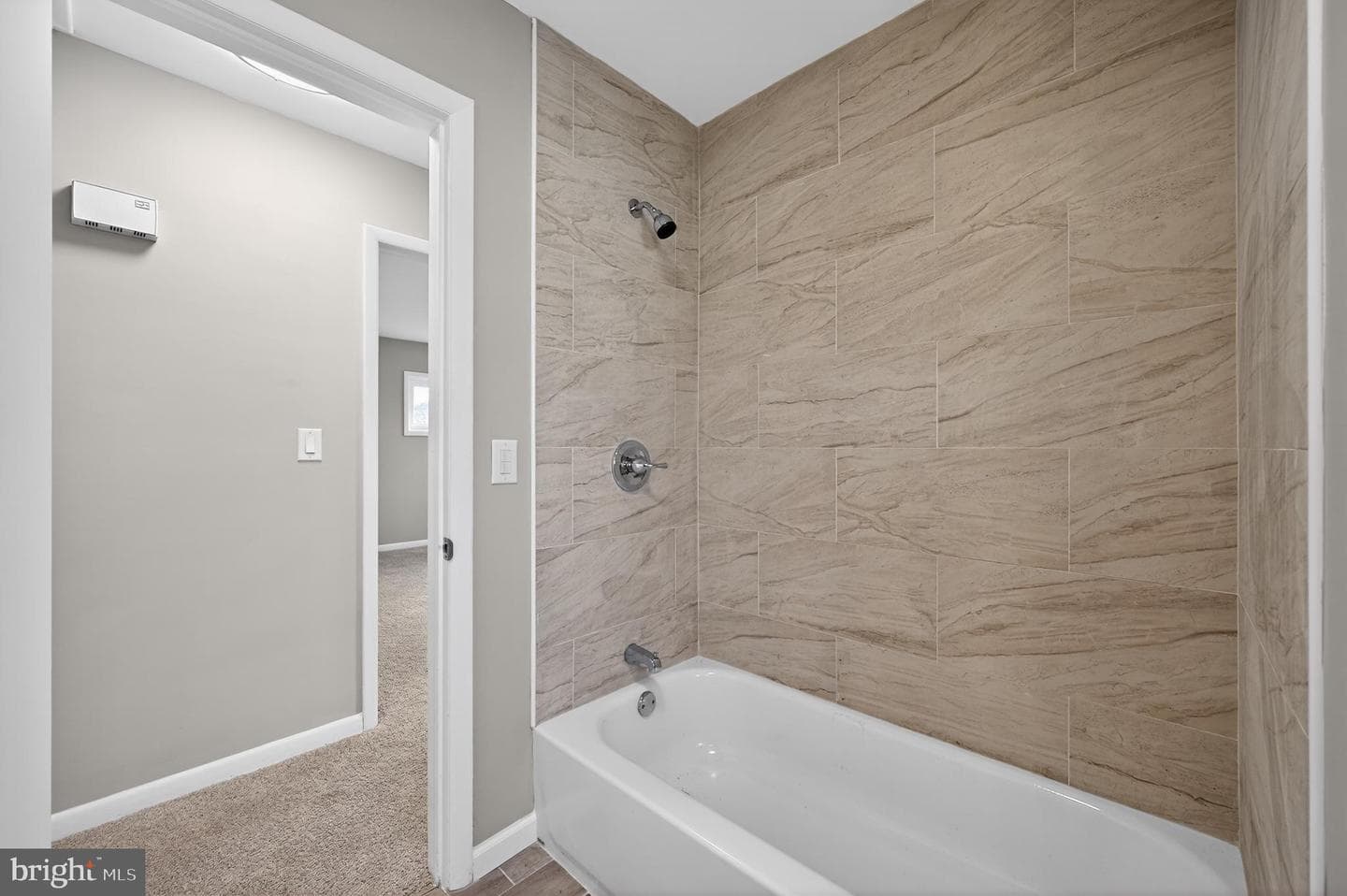 17721 Timberlane photo 24