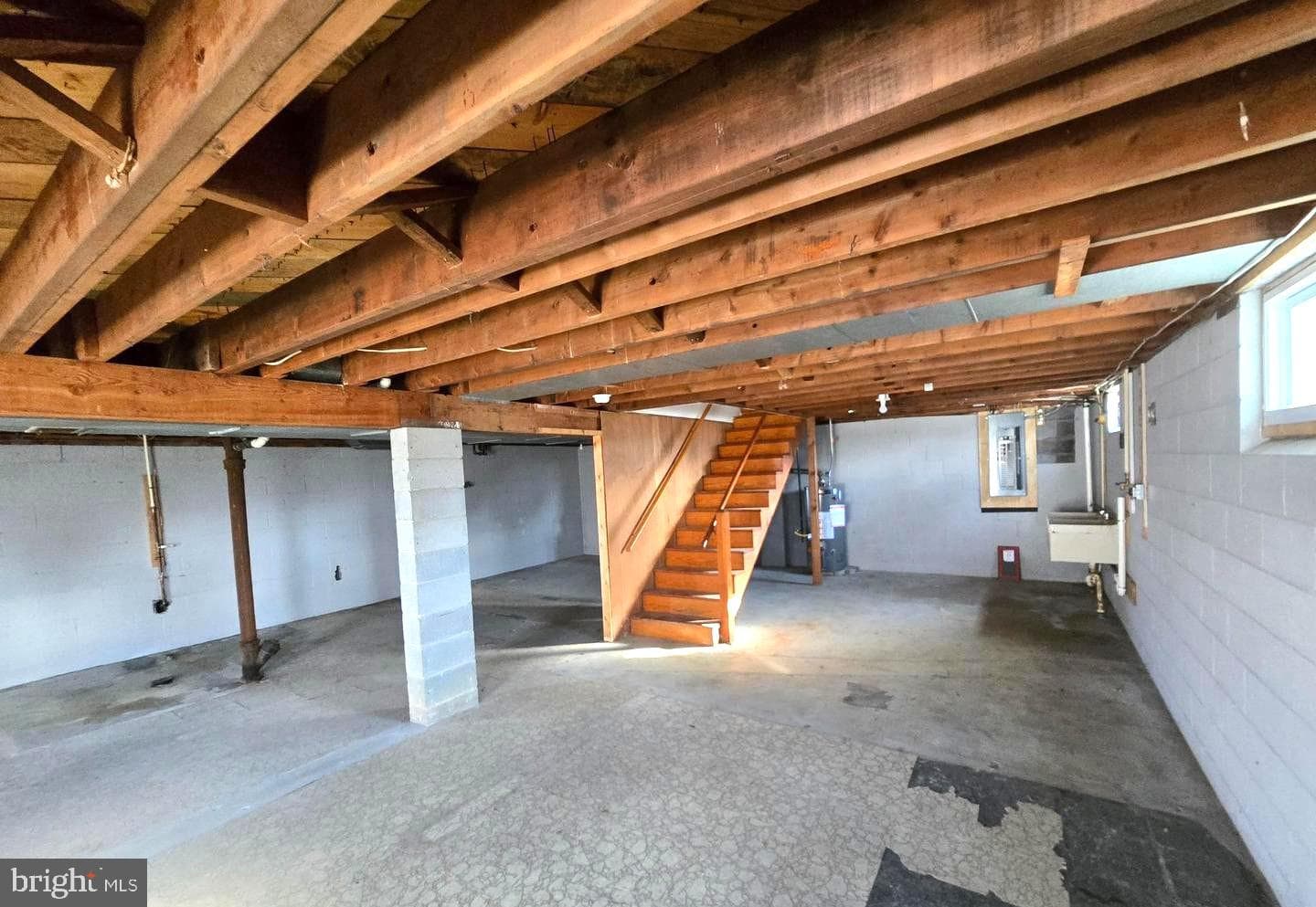 17721 Timberlane photo 29