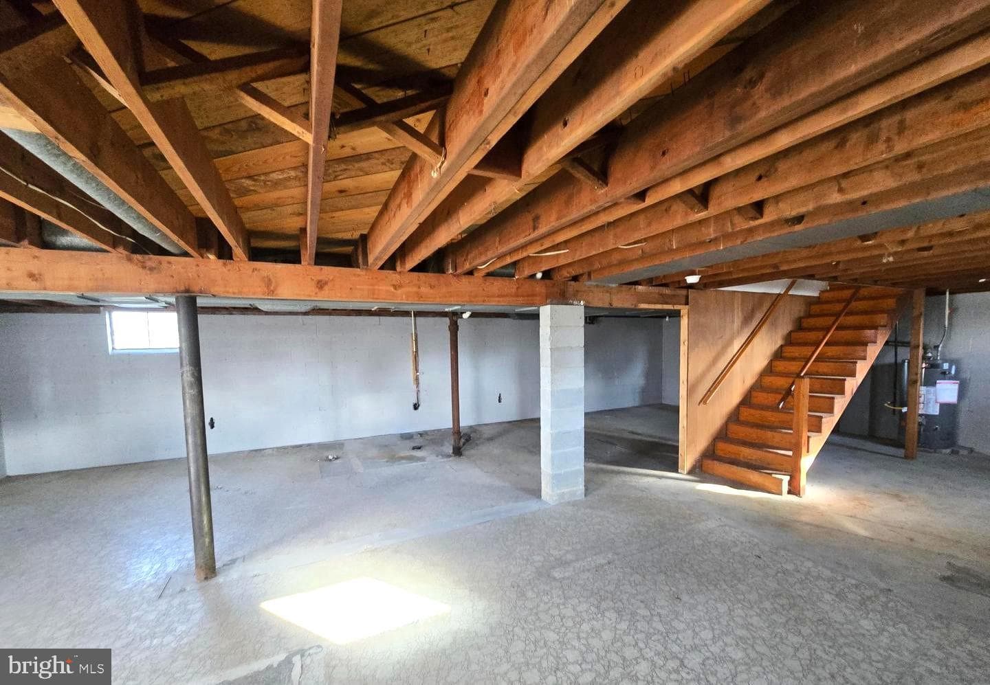 17721 Timberlane photo 30