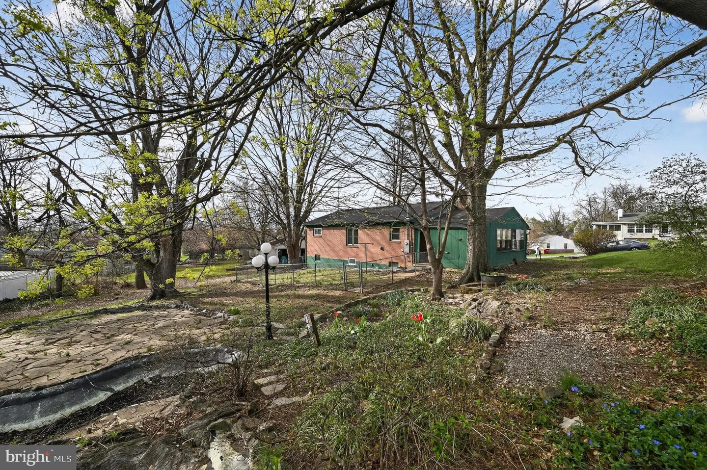17721 Timberlane photo 32