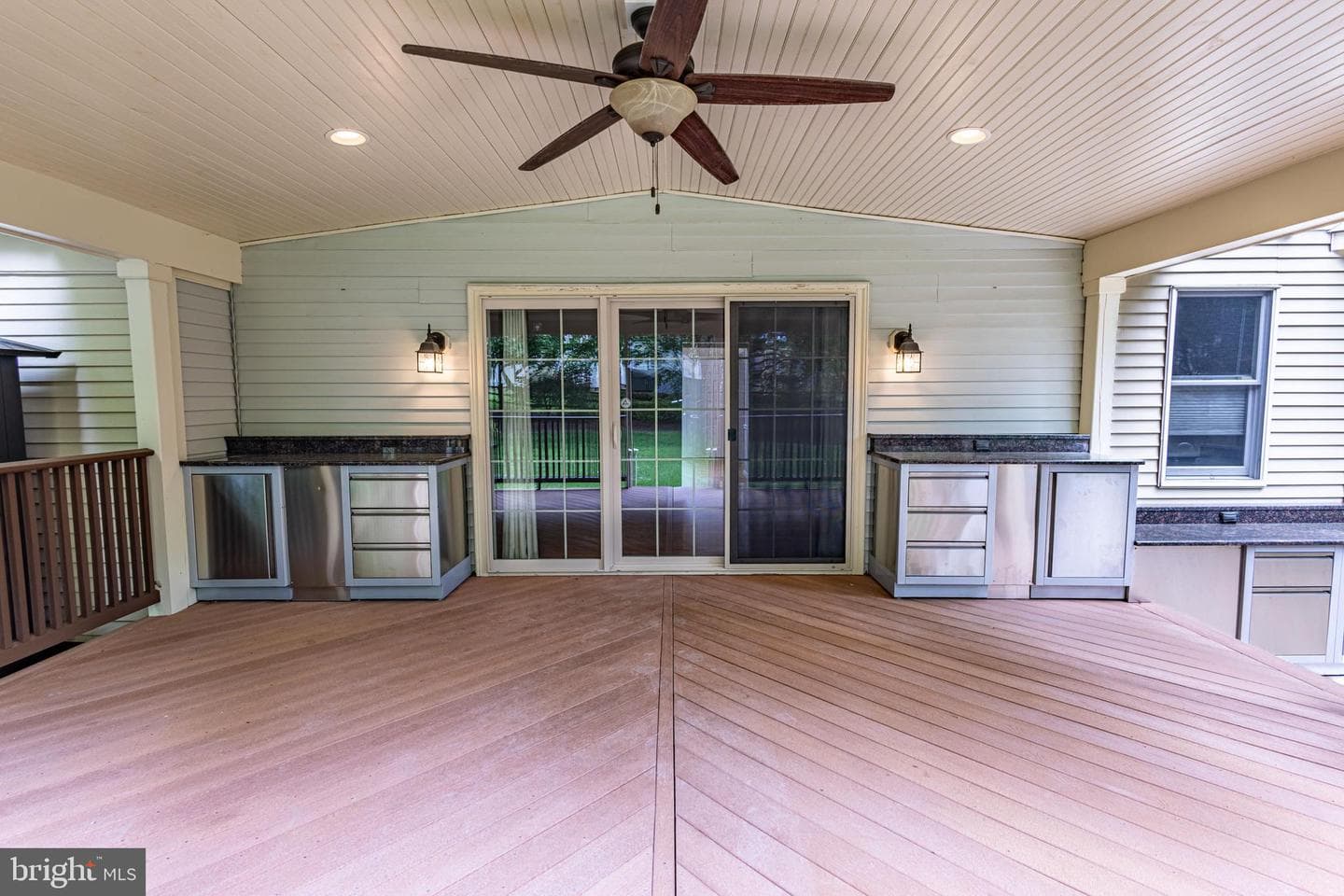 13002 Sturbridge Court photo 13