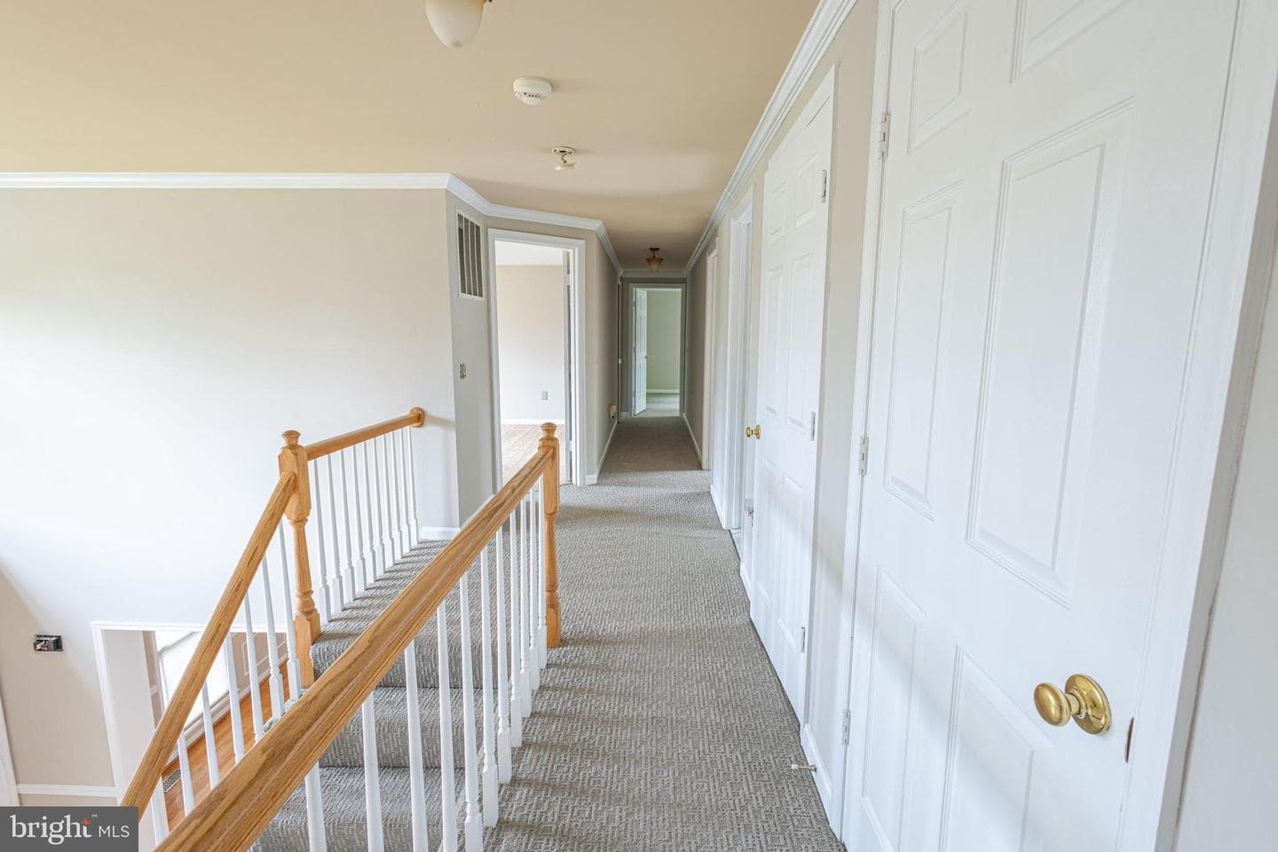 13002 Sturbridge Court photo 46