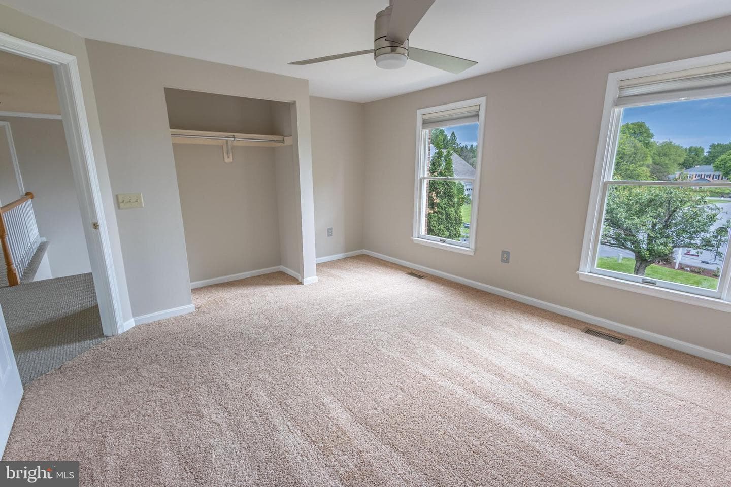 13002 Sturbridge Court photo 48