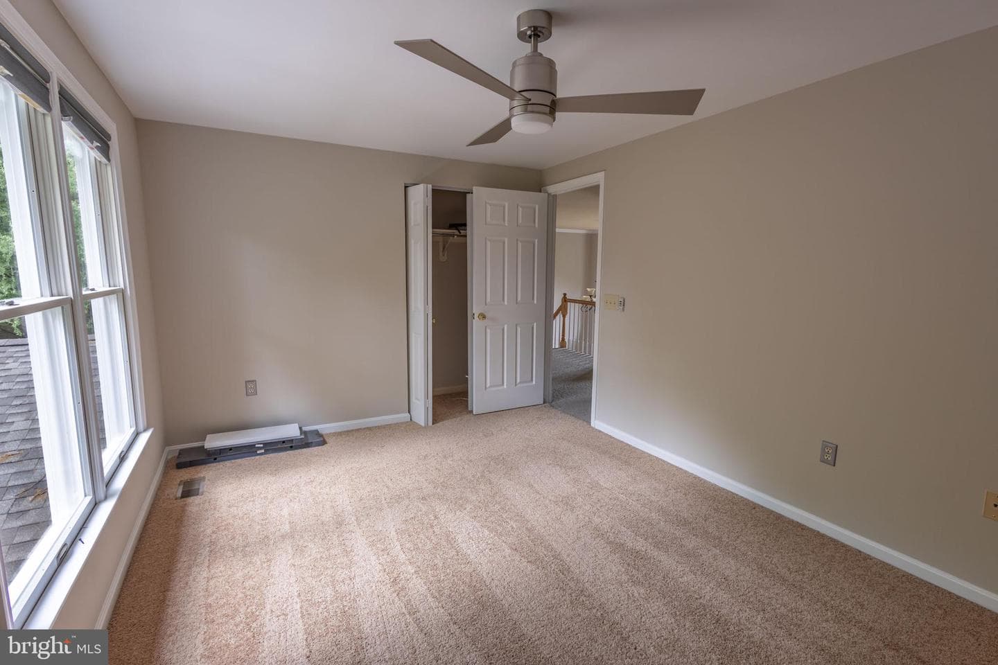 13002 Sturbridge Court photo 51