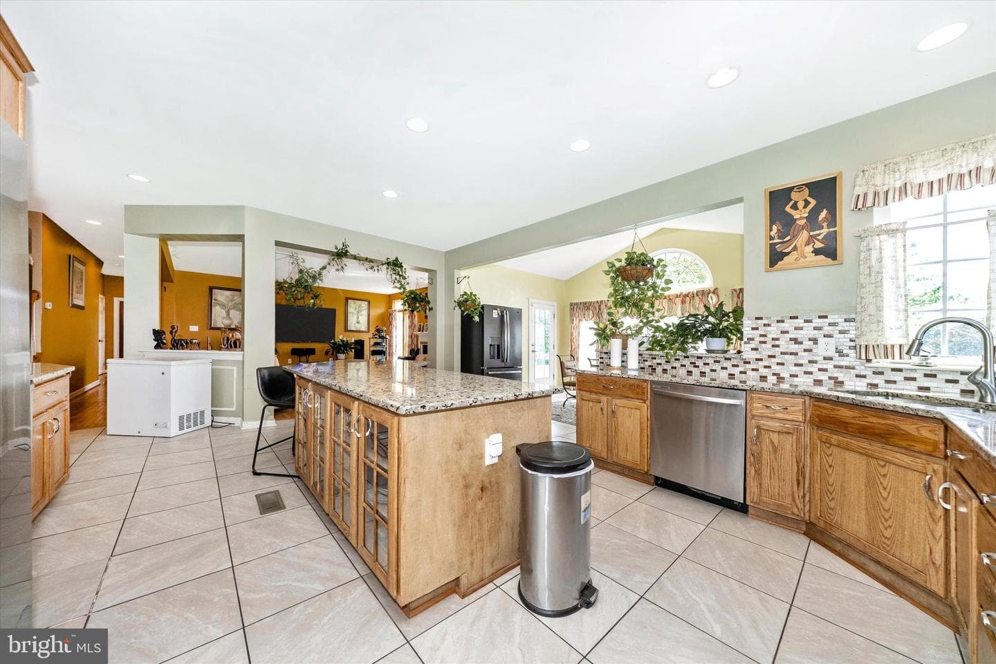 18307 Misty Acres Drive photo 10