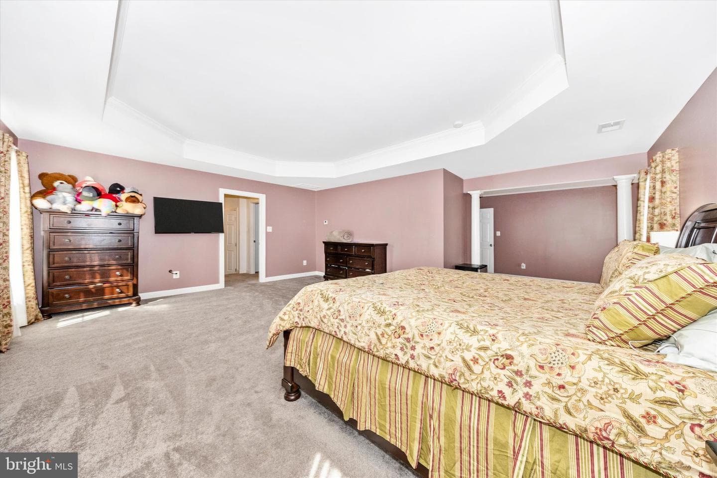 18307 Misty Acres Drive photo 22
