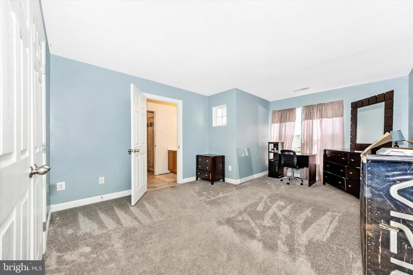 18307 Misty Acres Drive photo 31
