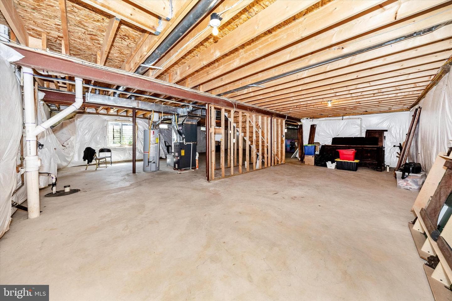 18307 Misty Acres Drive photo 38