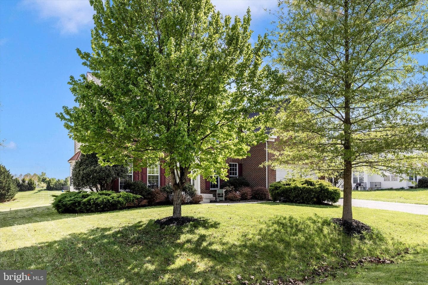18307 Misty Acres Drive photo 40