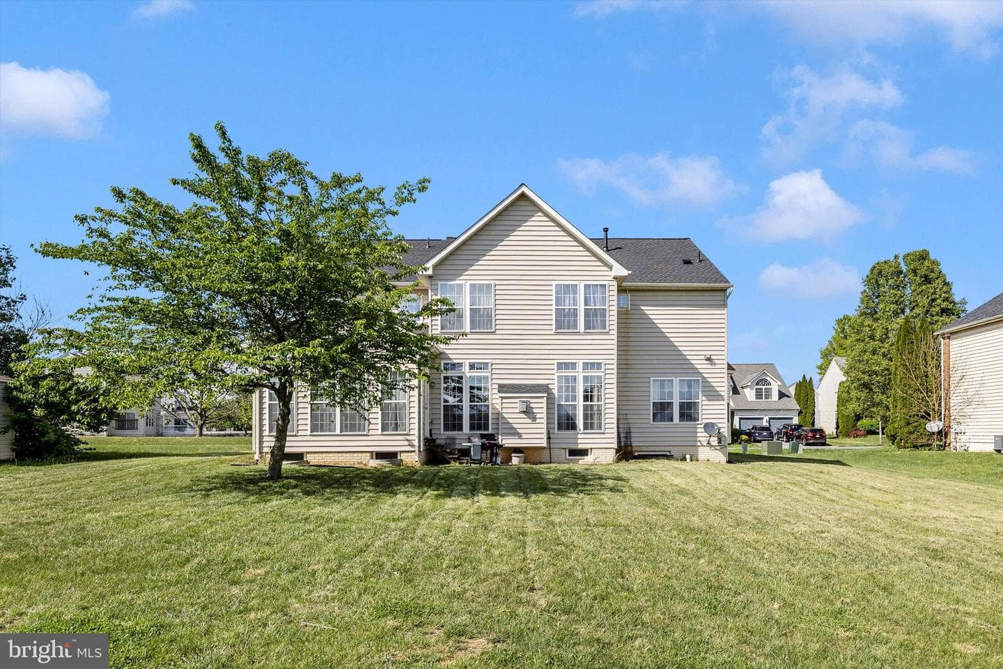 18307 Misty Acres Drive photo 44