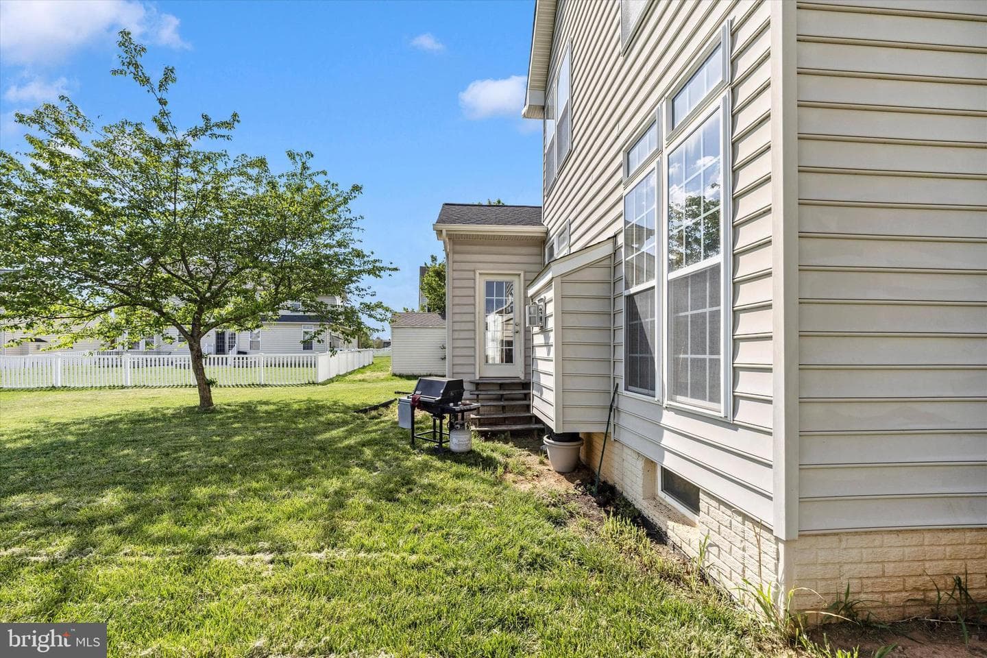 18307 Misty Acres Drive photo 46