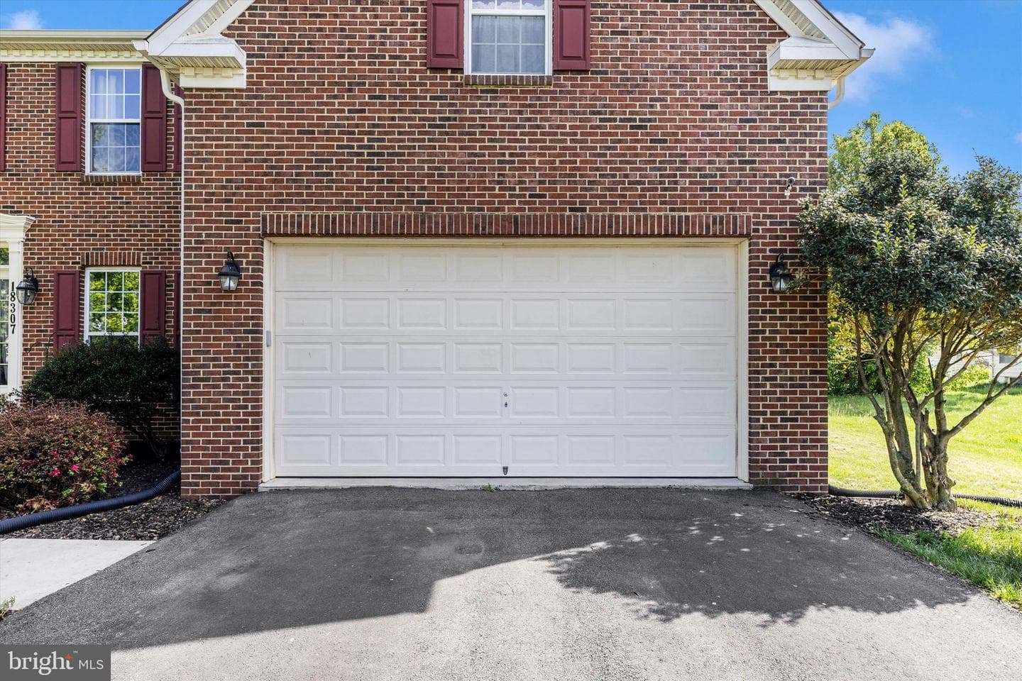 18307 Misty Acres Drive photo 52