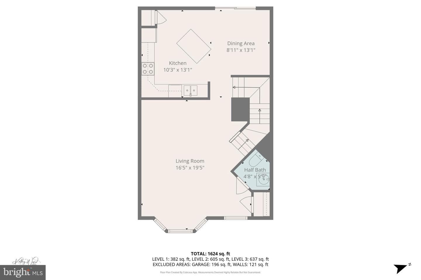 752 Monet Drive photo 11
