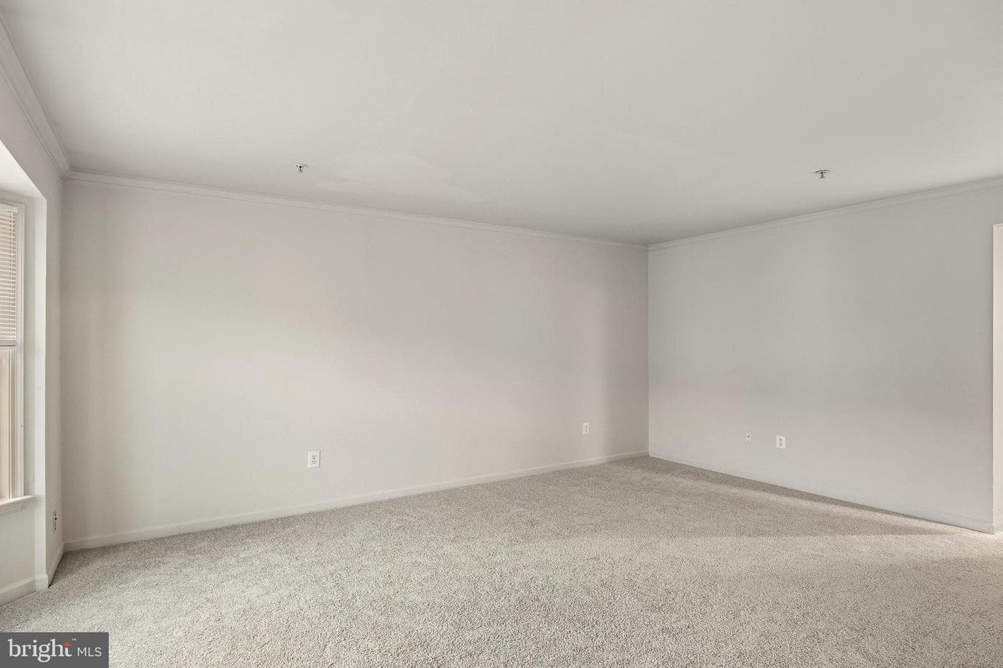 752 Monet Drive photo 16