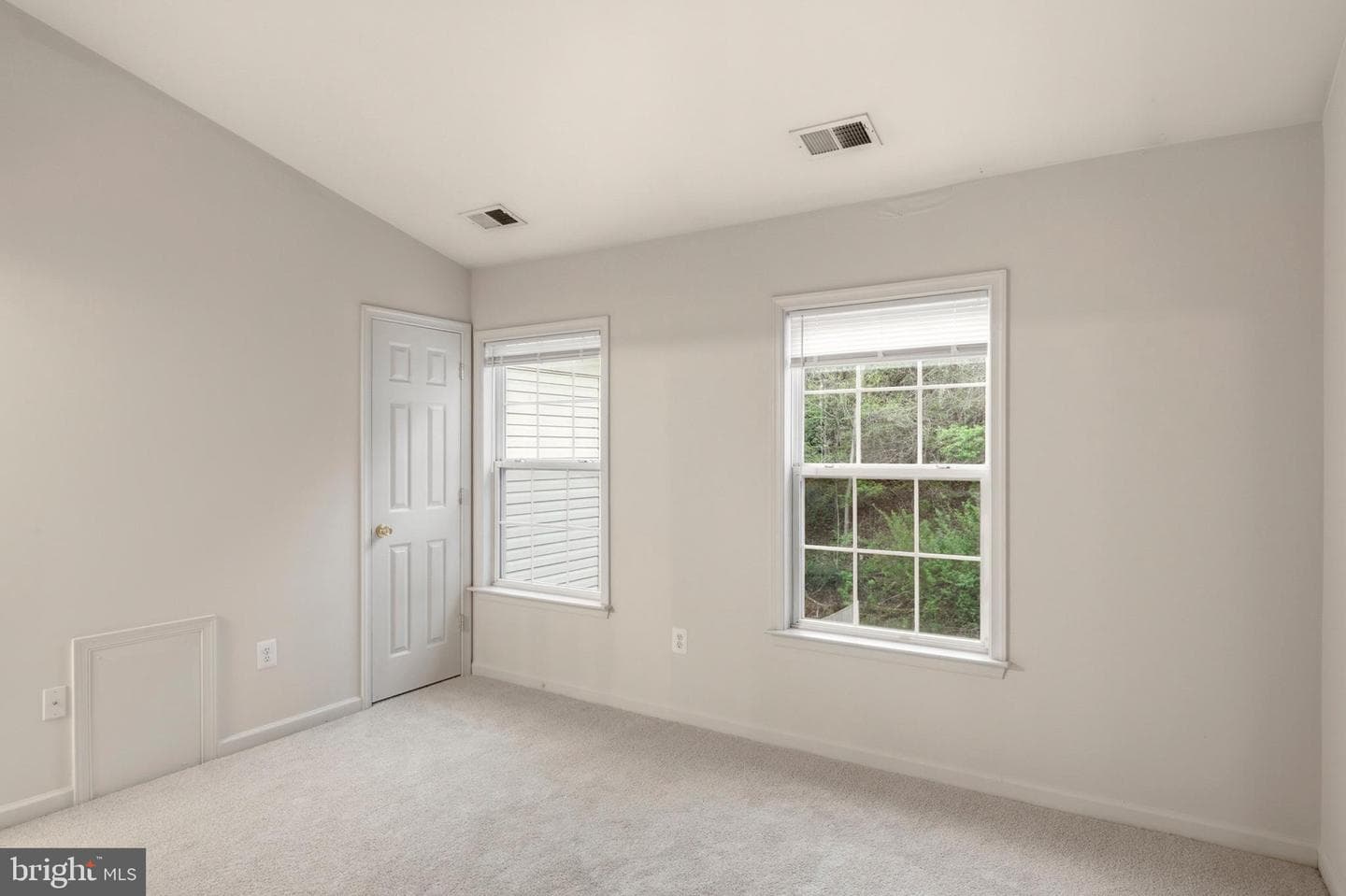 752 Monet Drive photo 20
