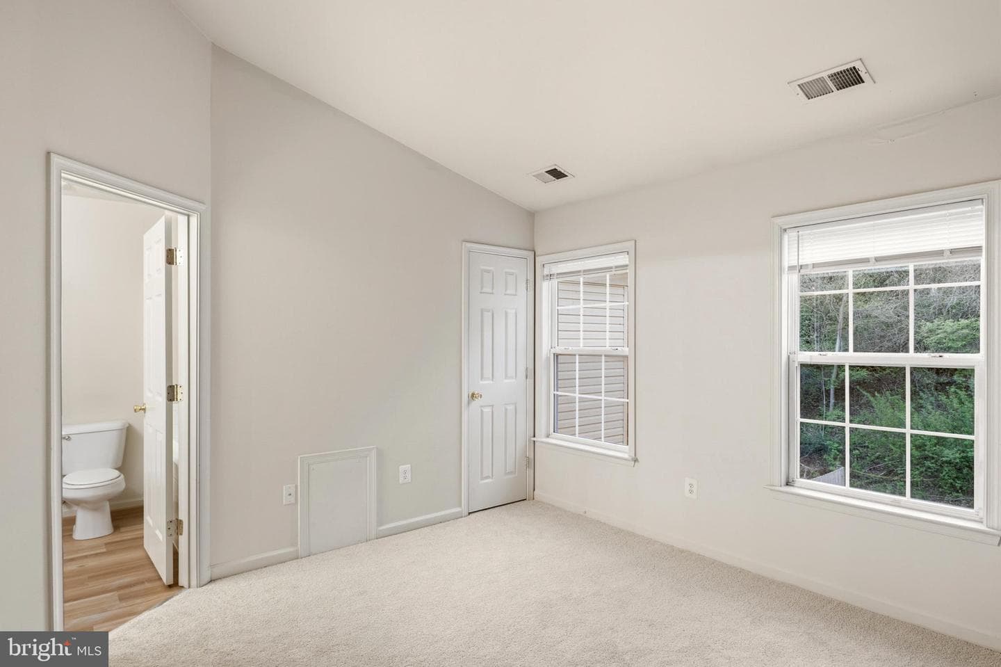 752 Monet Drive photo 22