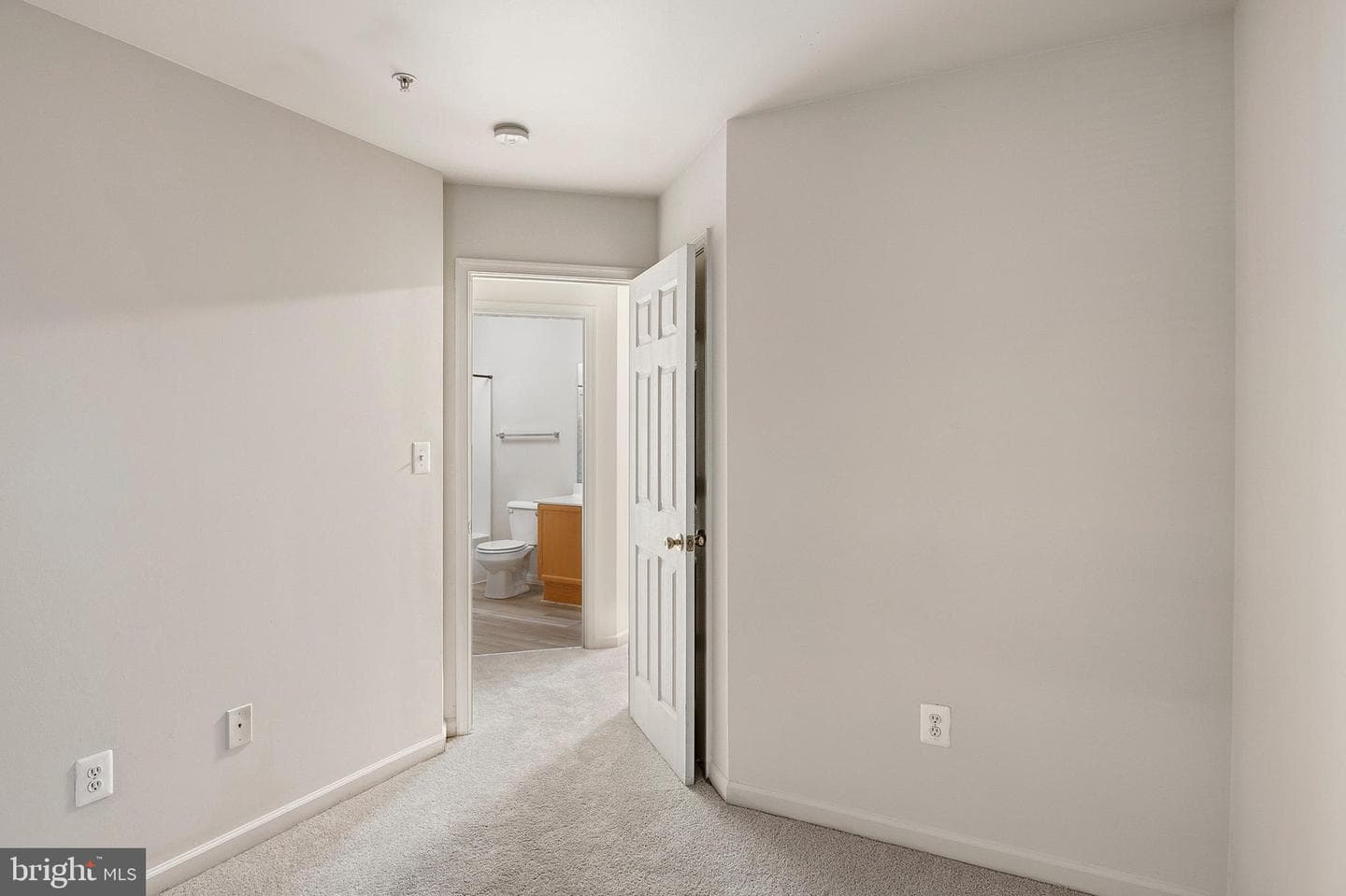 752 Monet Drive photo 26
