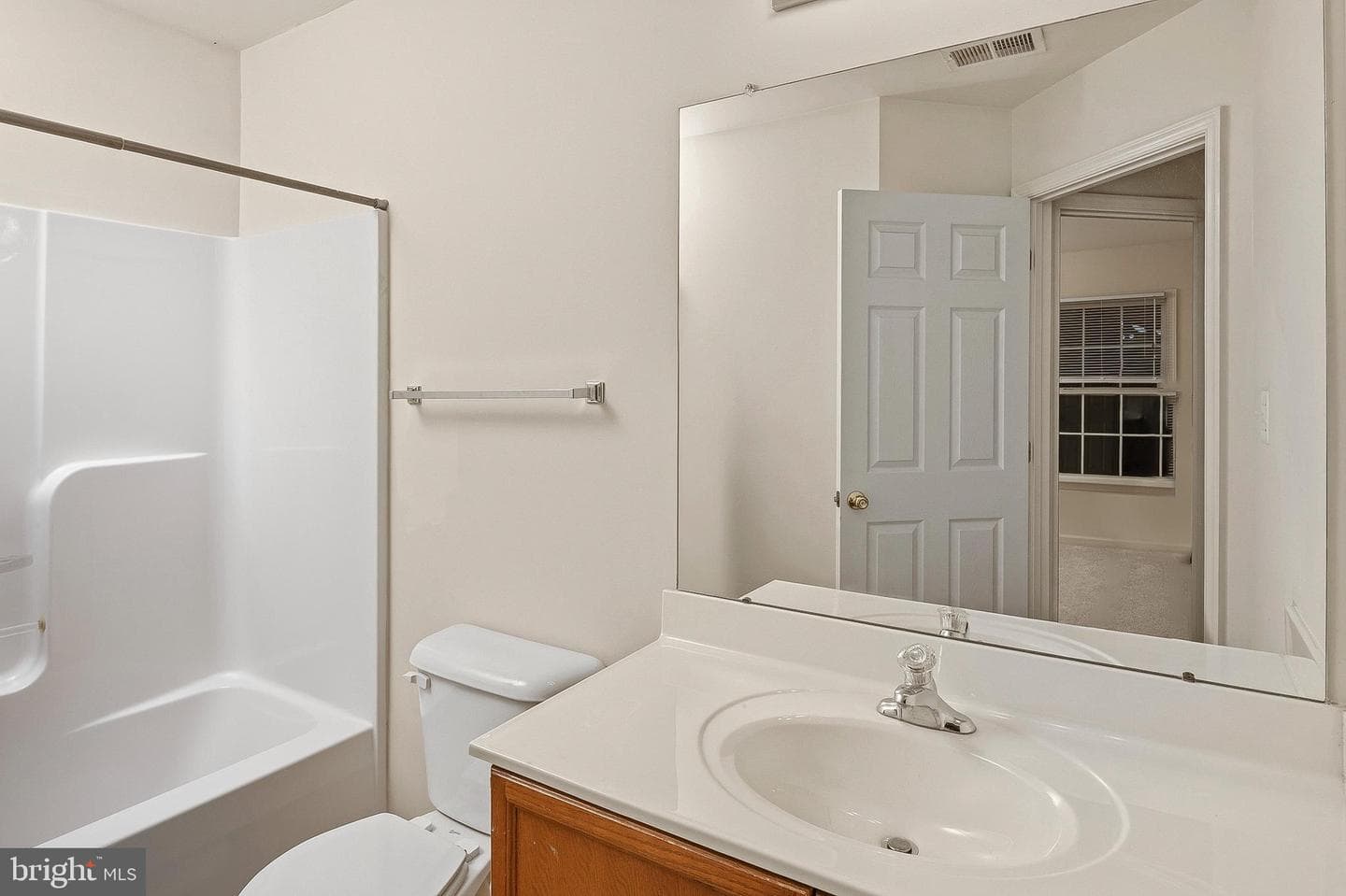 752 Monet Drive photo 29