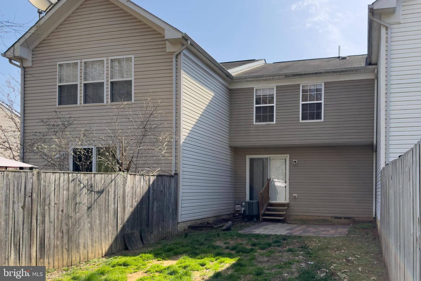 752 Monet Drive photo 31