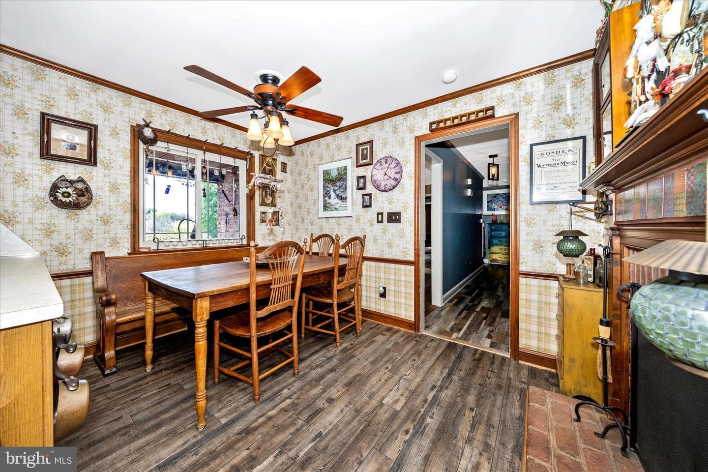 13008 Still Meadow Road photo 28