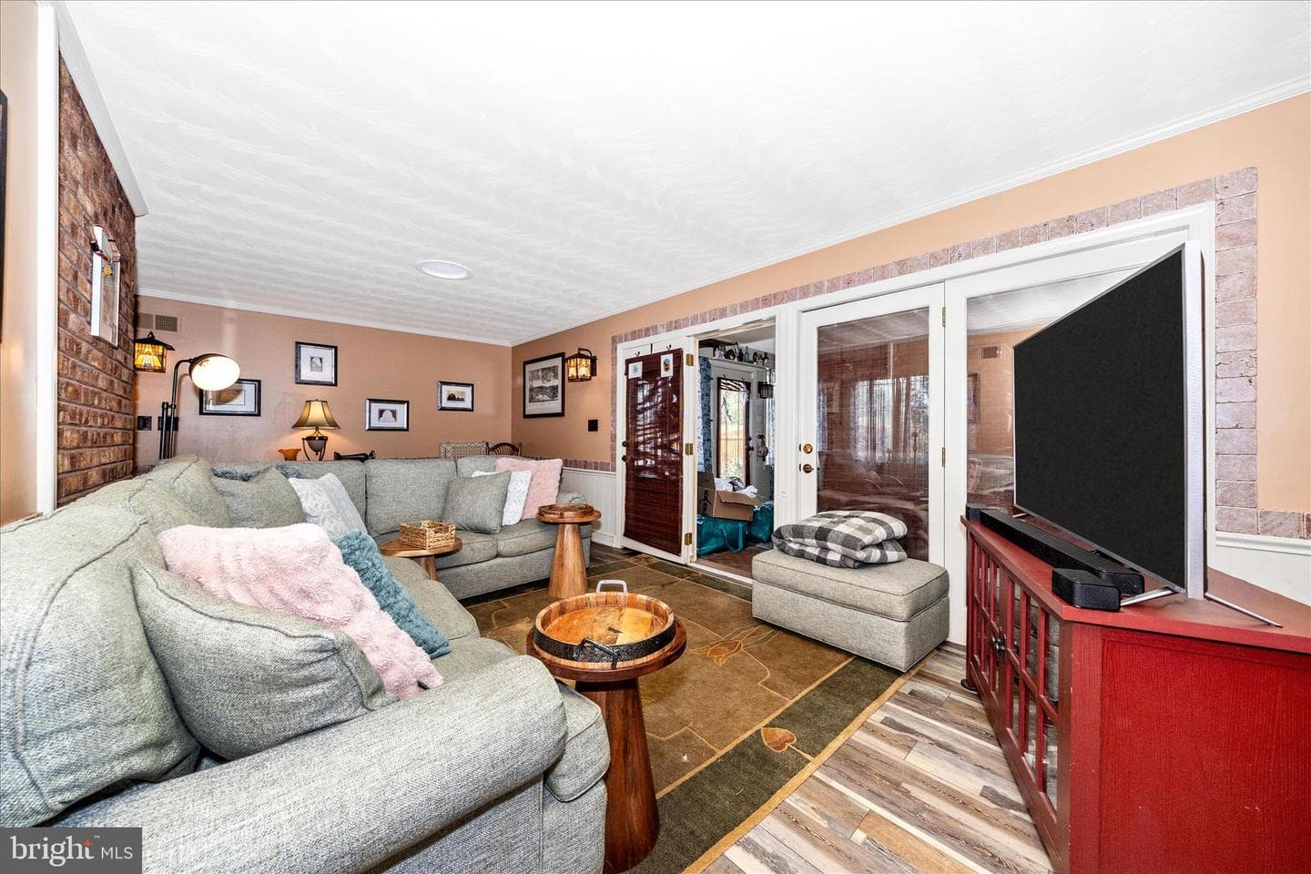 13008 Still Meadow Road photo 32