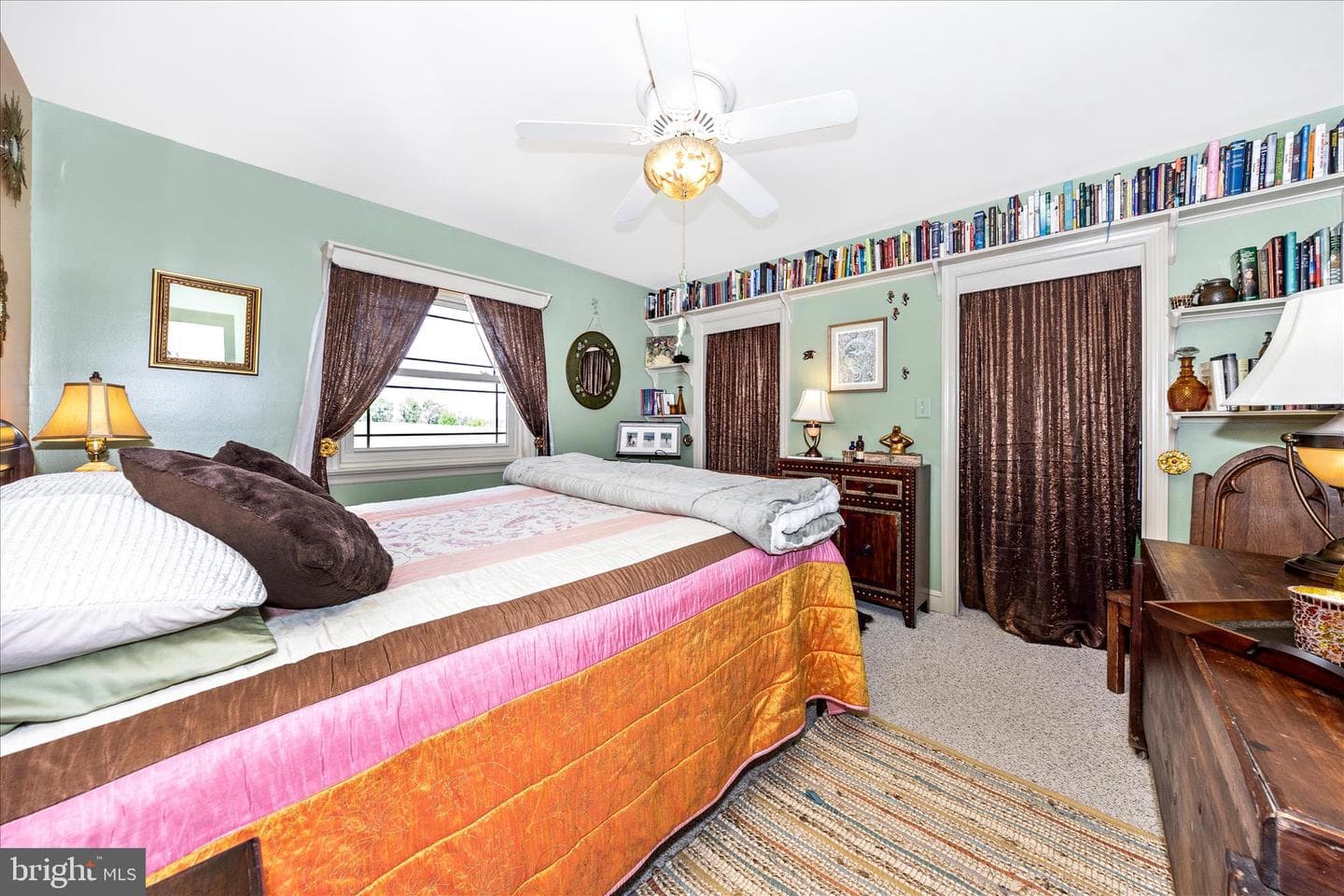 13008 Still Meadow Road photo 41