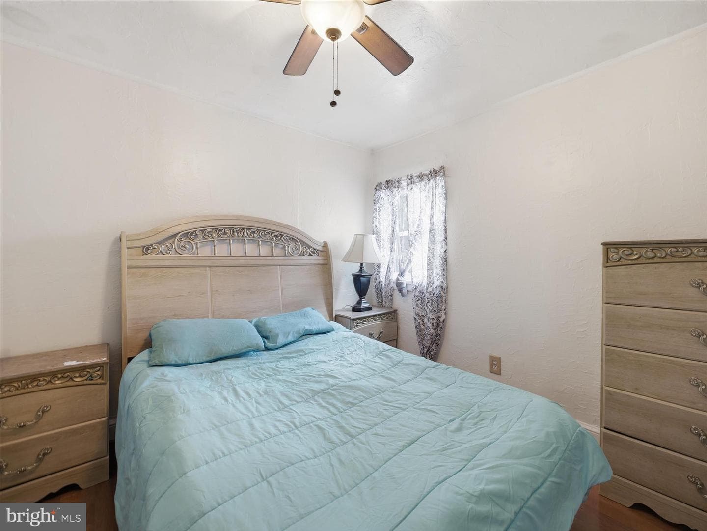 522 Chestnut Street photo 15
