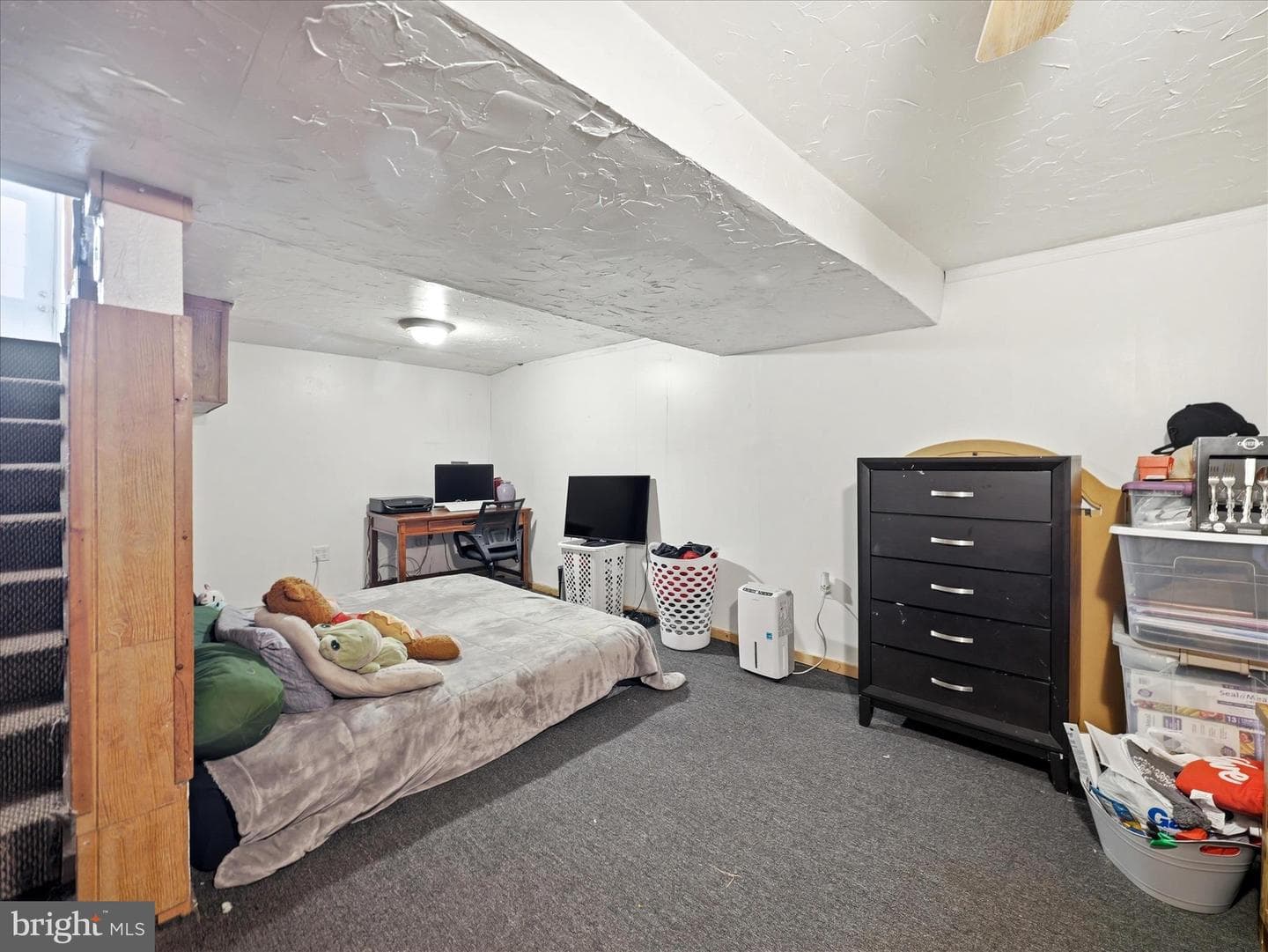 522 Chestnut Street photo 21
