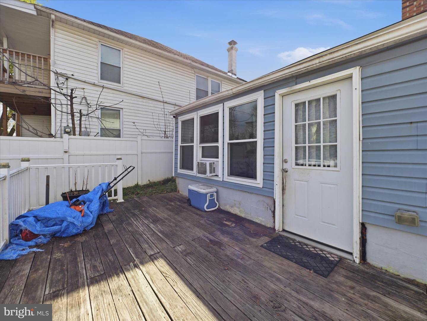 522 Chestnut Street photo 25
