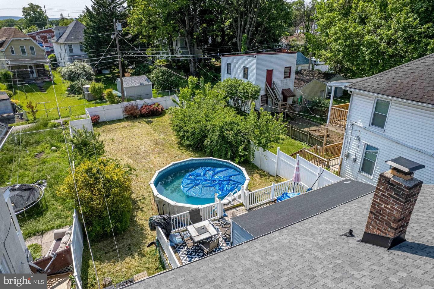 522 Chestnut Street photo 32