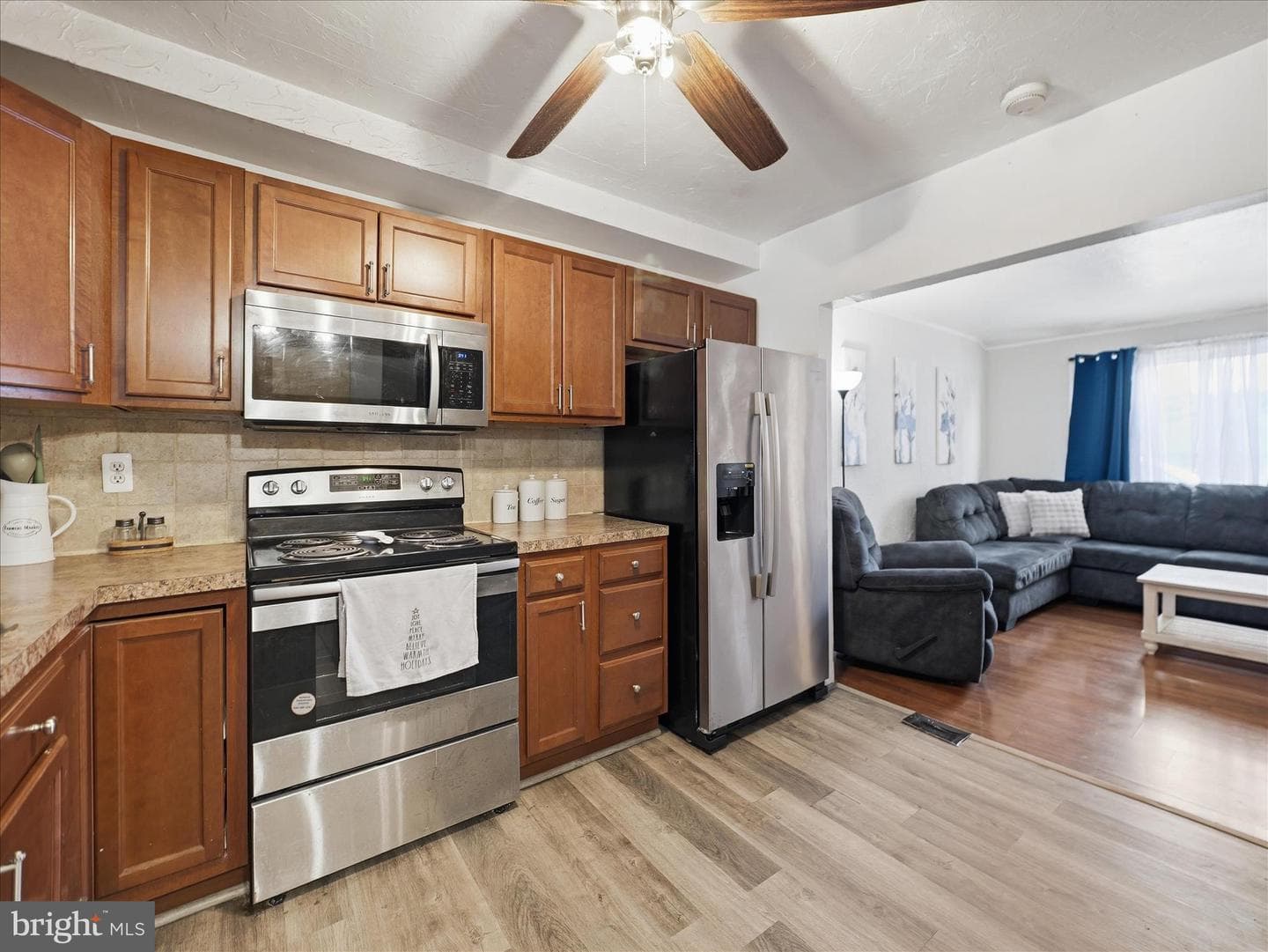 522 Chestnut Street photo 8