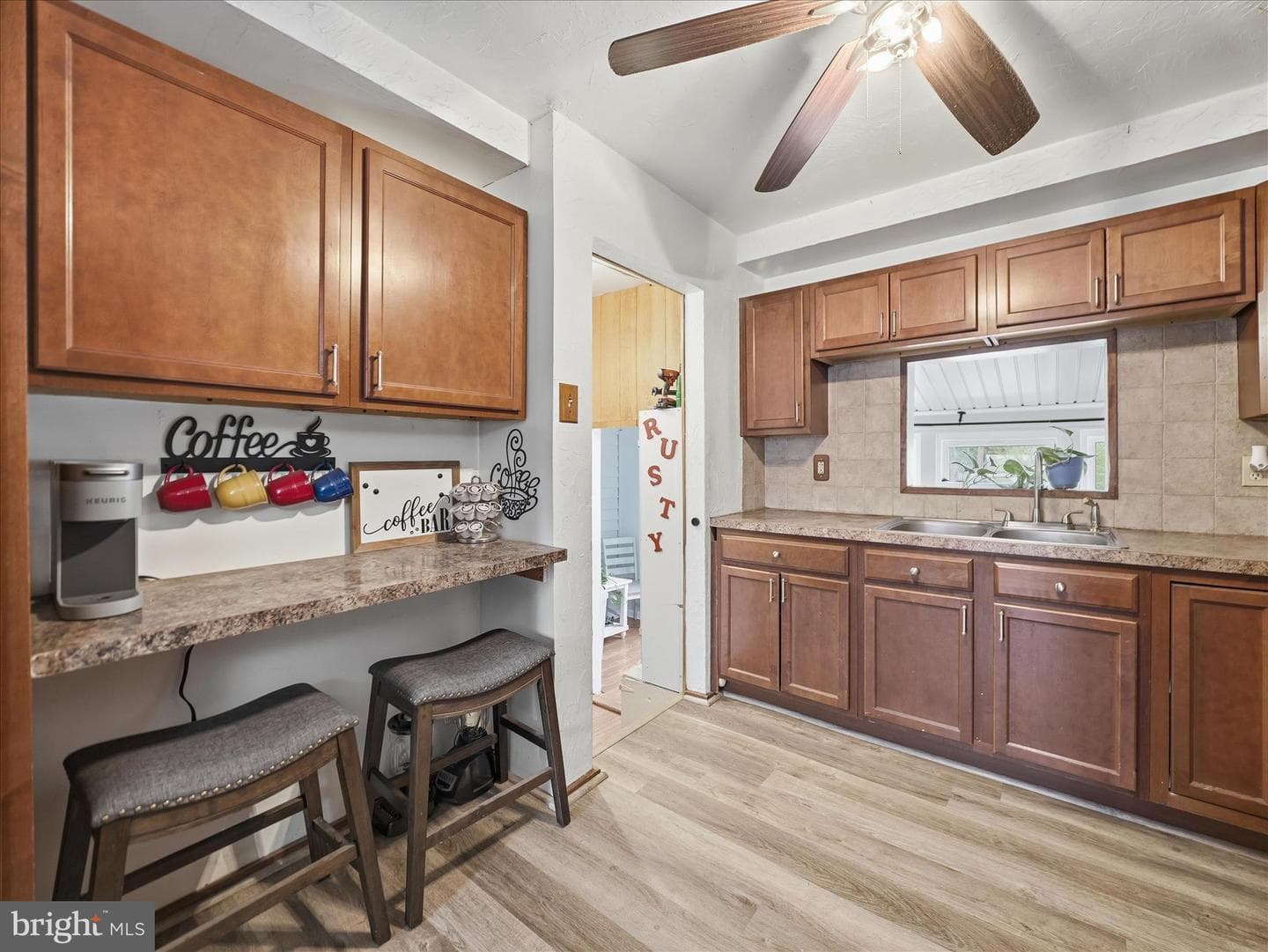 522 Chestnut Street photo 9