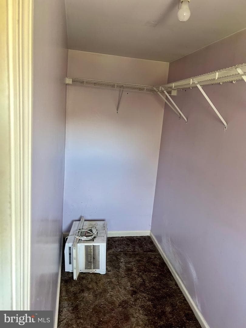 9 Berner Avenue photo 22