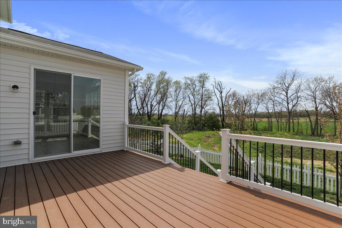 12155 Fallen Timbers Circle photo 47