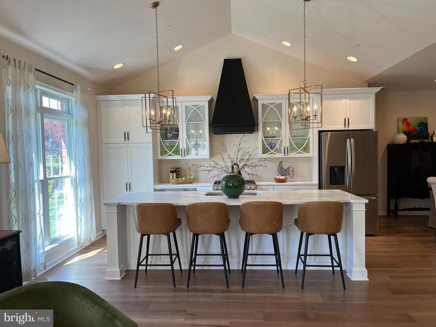 1754 Meridian Drive #lot 46 photo 12