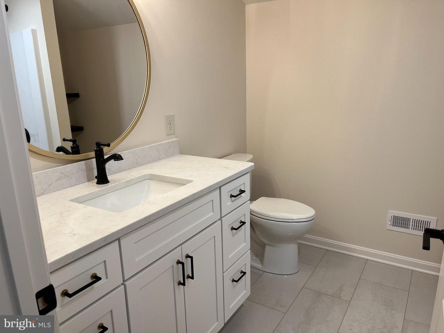 1754 Meridian Drive #lot 46 photo 20