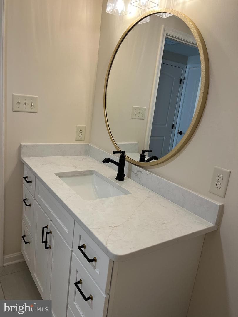 1754 Meridian Drive #lot 46 photo 21