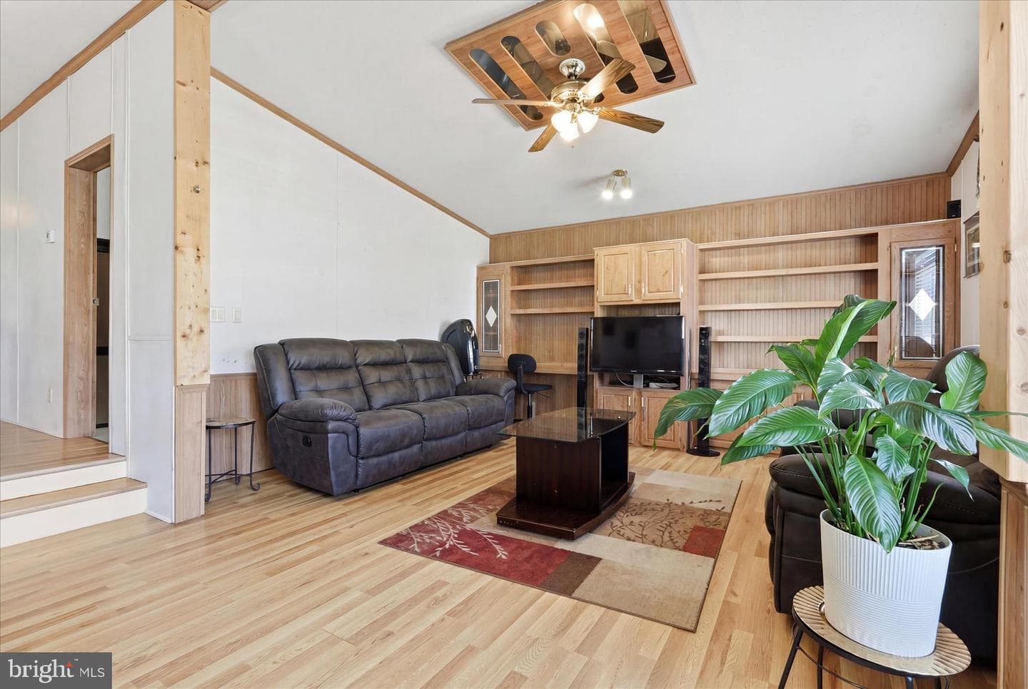 11125 Lakeside Drive photo 13