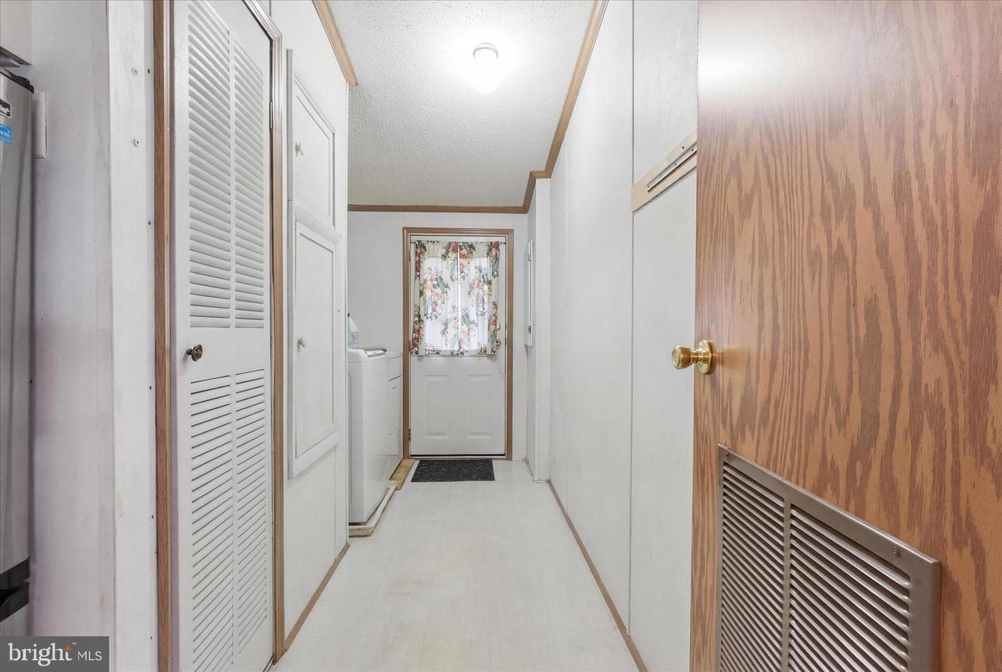 11125 Lakeside Drive photo 15