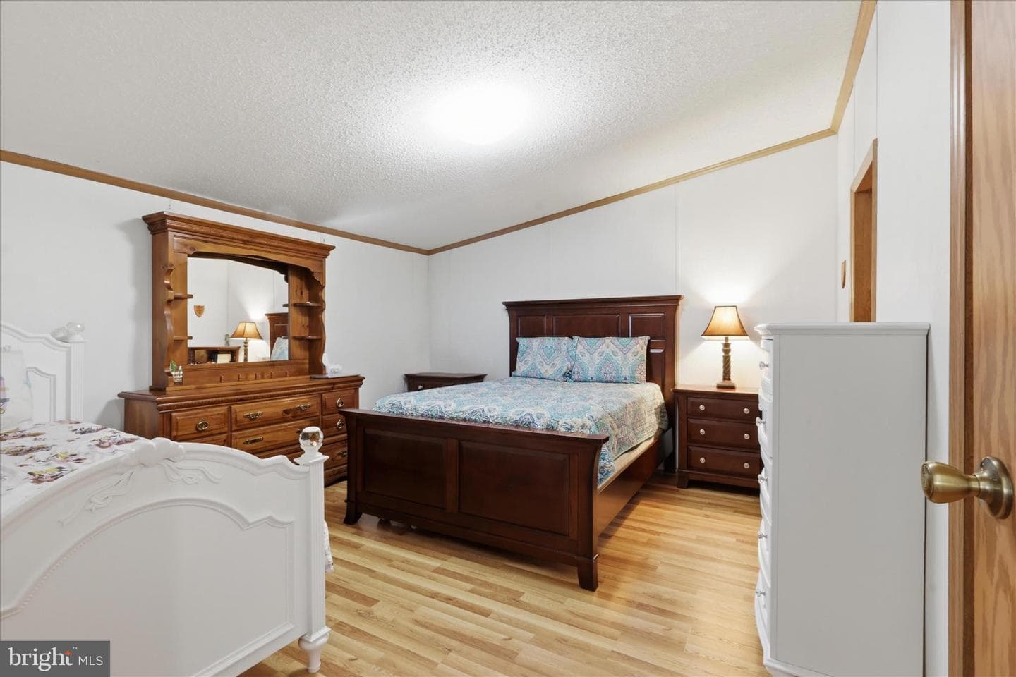 11125 Lakeside Drive photo 18