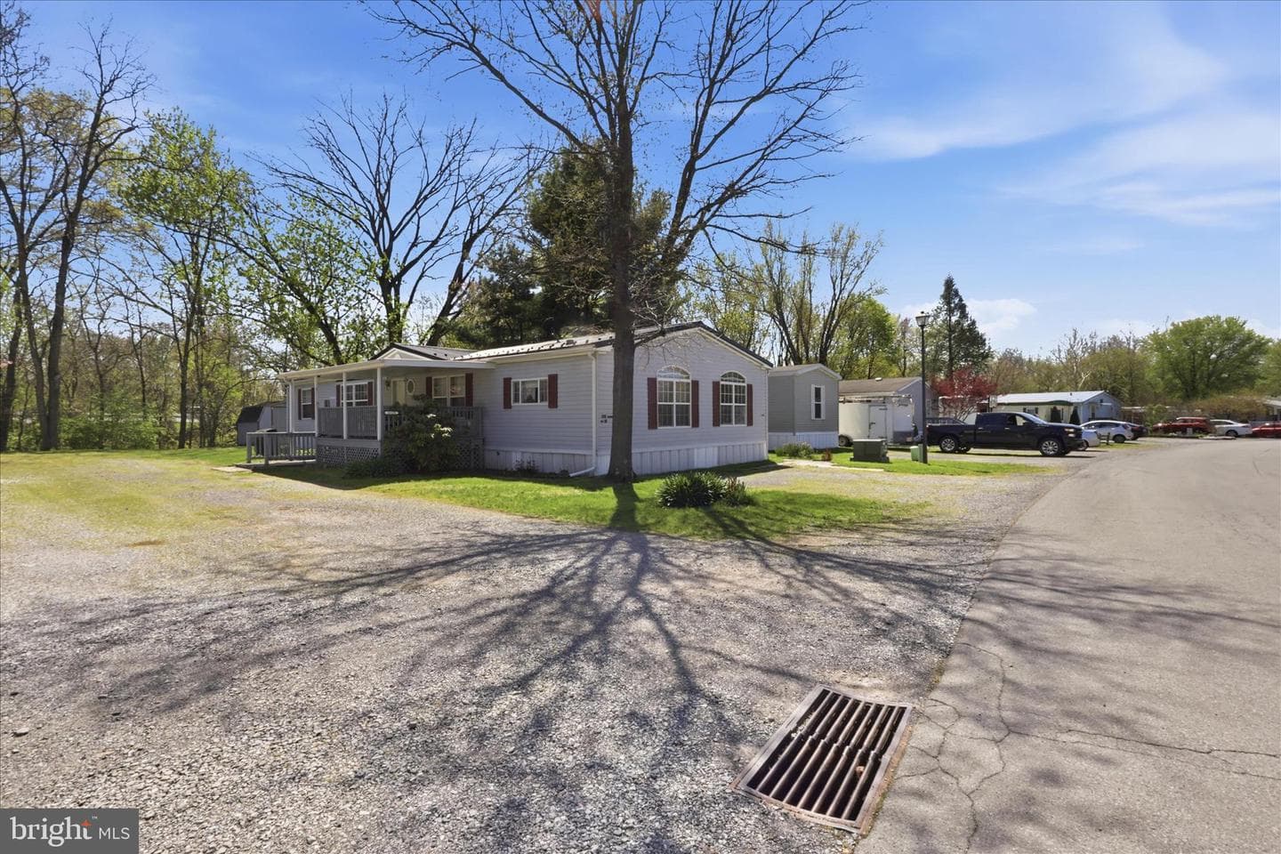 11125 Lakeside Drive photo 3