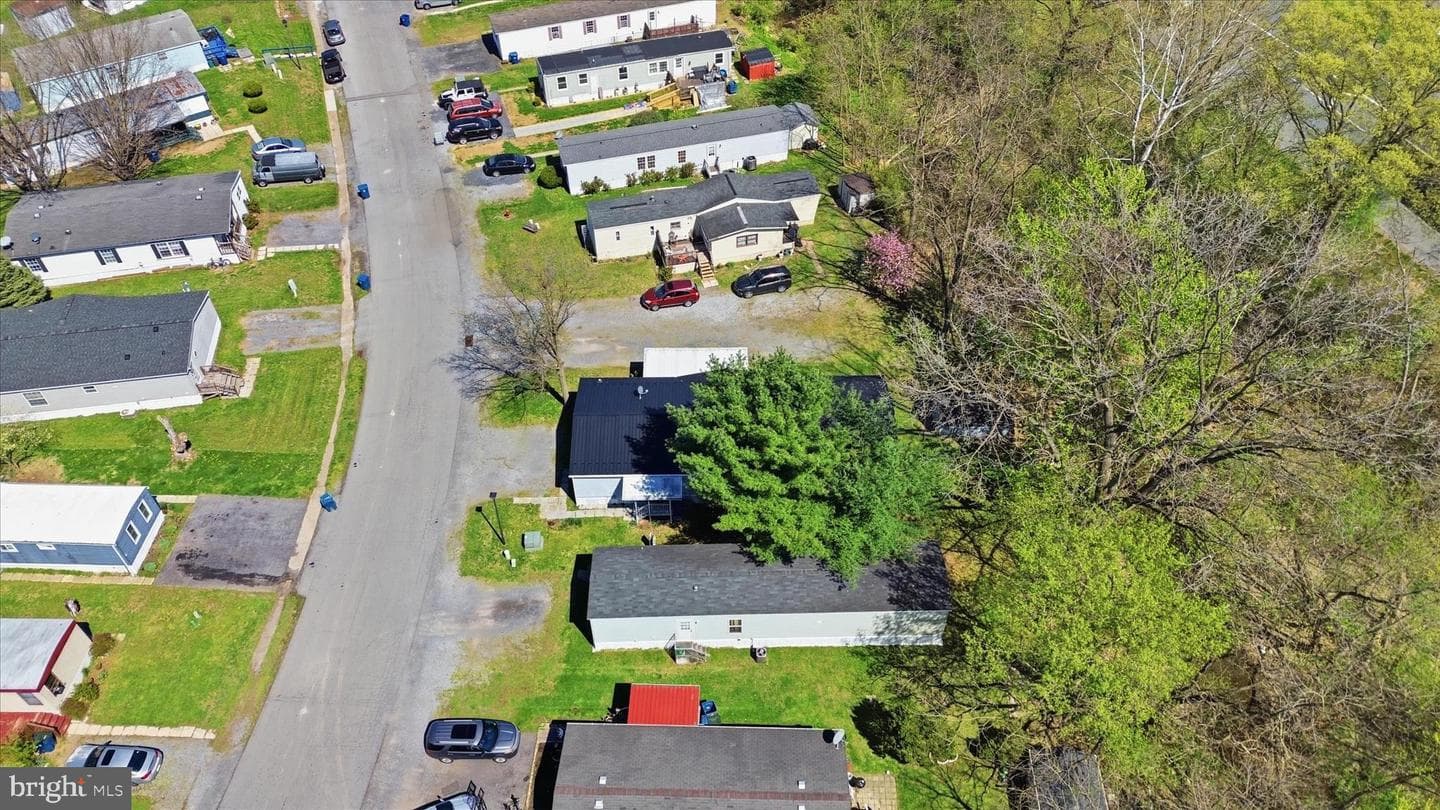 11125 Lakeside Drive photo 32