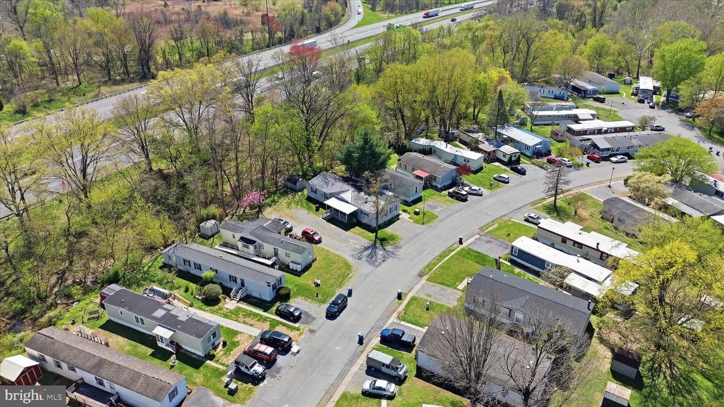 11125 Lakeside Drive photo 33