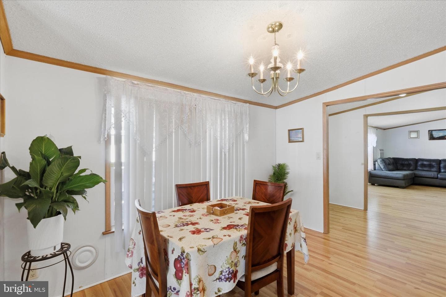 11125 Lakeside Drive photo 7